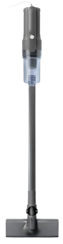 Vacuum Cleaner 1