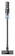 Simplus Vacuum Cleaner 1