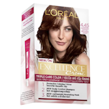 10 Best Hair Colors for Gray Hair in the Philippines 2026 | Revlon, L'Oreal Paris, and More 2