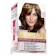 L'Oreal Paris Excellence Creme Triple Care Color 1