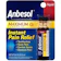 Anbesol Maximum Strength Liquid 1