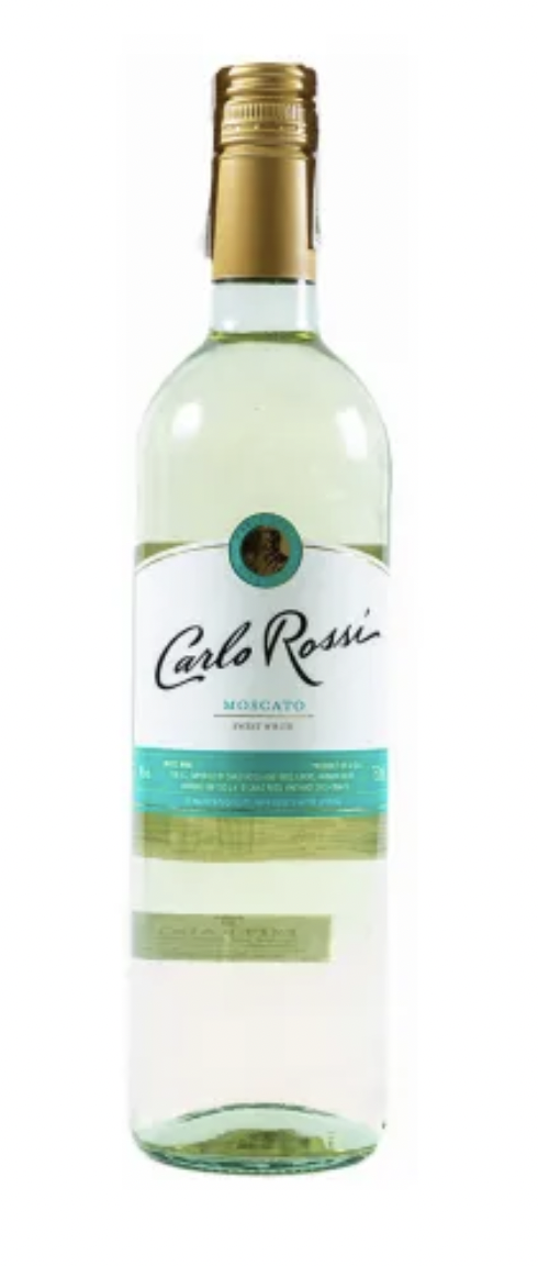 10 Best Moscato Wines in the Philippines 2026 | Buying Guide Reviewed by Sommelier 4