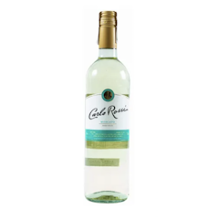Moscato Wine