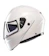 AGV STREETMODULAR 1