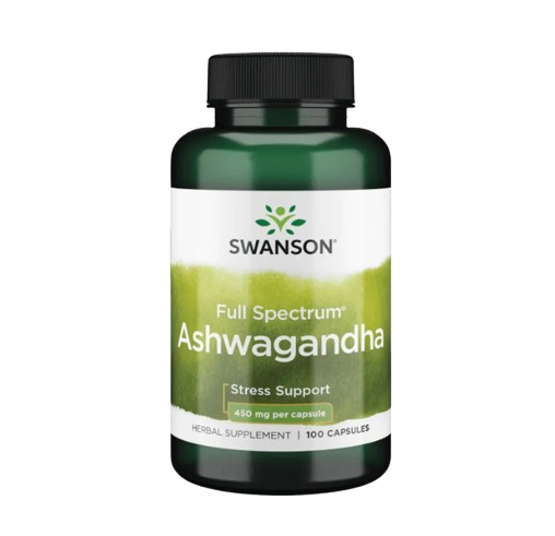 10 Best Supplements for Focus and Concentration in the Philippines 2026 | Swanson, Swisse, and More 1