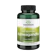 Swanson Full Spectrum Ashwagandha 1