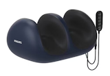 10 Best Foot Massage Tools in the Philippines 2026 | Philips, Atmos Fit, and More 2