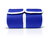 10 Best Posture Correctors in the Philippines 2026 | NEENCA, Mueller, and More 4