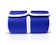 VMED Soft Polyester Abdominal Binder Back Support 1