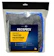 Prospecs Premium Twisted Microfiber Drying Towel 1