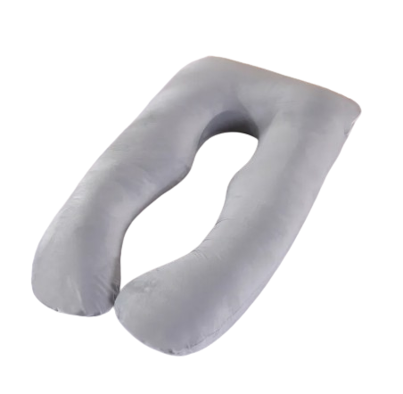Sleep Pillow Maternity Pillow 1