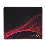 10 Best Gaming Mouse Pads in the Philippines 2026 | Razer, Artisan, and More 4