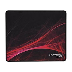 Fury S Pro Speed Edition Medium Gaming Mouse Pad