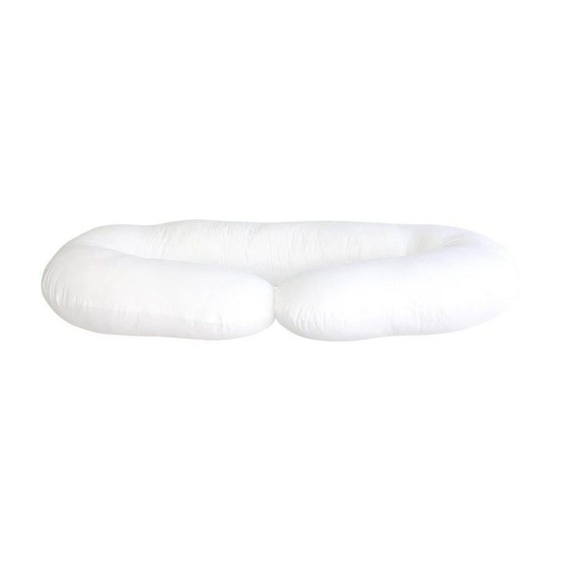 Maternity Pillow 2