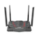 D-Link Wi-Fi Router 1