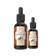 Precious Cornerstone Shoppe Organic Jojoba Oil 1