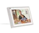 Facebook Portal Mini 1