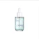 Isntree Ultra-Low Molecular Hyaluronic Acid Serum 1