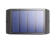 OOKAS Outdoor Wall Lamp 1