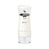 10 Best Electric Coffee Grinders in the Philippines 2026 | Lahome, Simplus, and More 2