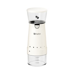 Electric Coffee Grinder