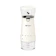 Simplus Electric Coffee Grinder 1