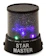 Star Master Sky Night Light Projector 1