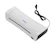 GOOJPRT A4 Laminator 1