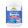Nature's Way Kids Smart Bursts High DHA Omega-3 Fish Oil 1