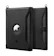 Spigen Universal Passport Holder 1