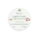 Milea All Organics 100% Pure Refined Shea Butter 1