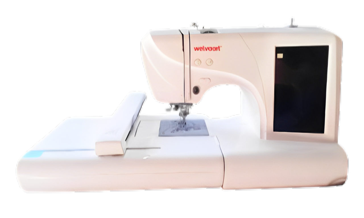 10 Best Computerized Sewing Machines in the Philippines 2026 | Singer, Brother, and More 4