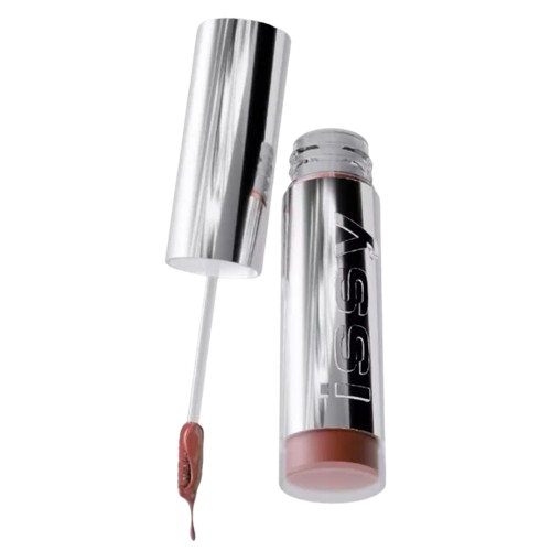 10 Best Lipstick Colors for Morenas in the Philippines 2026 | Maybelline, Colourette, and More 3