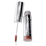 10 Best Lipstick Colors for Morenas in the Philippines 2026 | Maybelline, Colourette, and More 3
