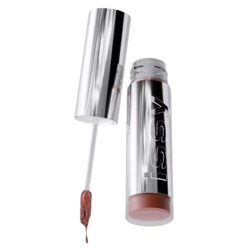 Gelée Moisturizing Lip Tint 1