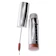 Issy Gelée Moisturizing Lip Tint 1