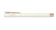 Faber Castell Neo Slim Fountain Pen Medium Ivory Rose Gold 1