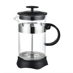 Dining Francine Coffee Press