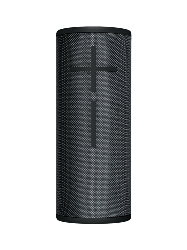 Boom 3 Wireless Bluetooth Speaker 1
