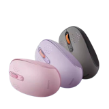 10 Best Wireless Mice in the Philippines 2026 | Buying Guide Reviewed by IT Specialist 1