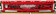 Crucial Ballistix Sport LT Red 16GB DDR4 1