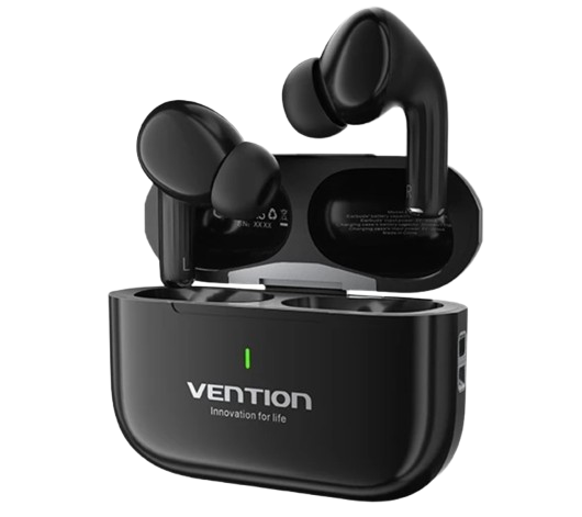 Under $100 Best Bass Bluetooth Earphones Under 2000 10 Best Budget