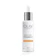 Olay Niacinamide + Vitamin C Super Serum 1