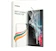 UGREEN Soft Screen Protector 1