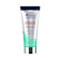 Head & Shoulders Professional Severe Dandruff Advanced Itch Care Conditioner 1
