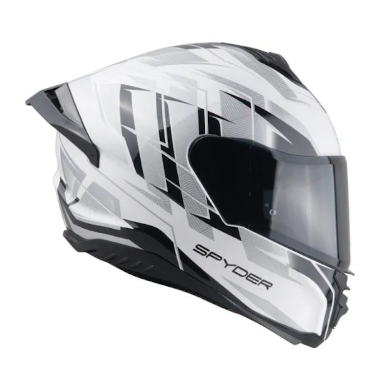 Surge G Chaos S2 1