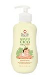 10 Best Baby Soaps in the Philippines 2026 | Buying Guide Reviewed by Dermatologist 4