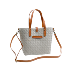 Handy Premium Bayong Sling Shoulder Bag
