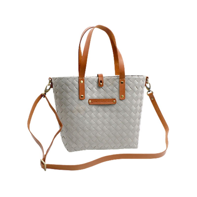 Handy Premium Bayong Sling Shoulder Bag 1