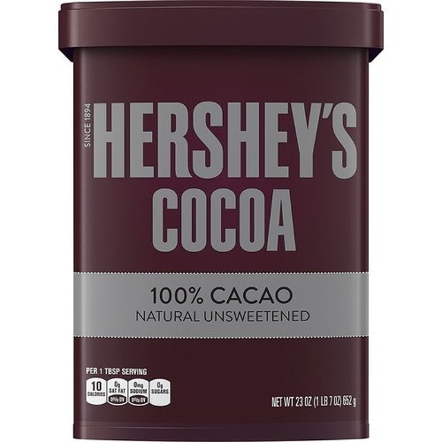 9 Best Cocoa Powders for Baking in the Philippines 2026 | Buying Guide Reviewed by Nutritionist-Dietitian 2